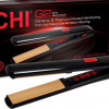 g2-ceramic-flat-iron-1-spoiled-hair-studio