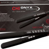 Onyx Euroshine Flat Iron 1" Spoiled Hair Studio