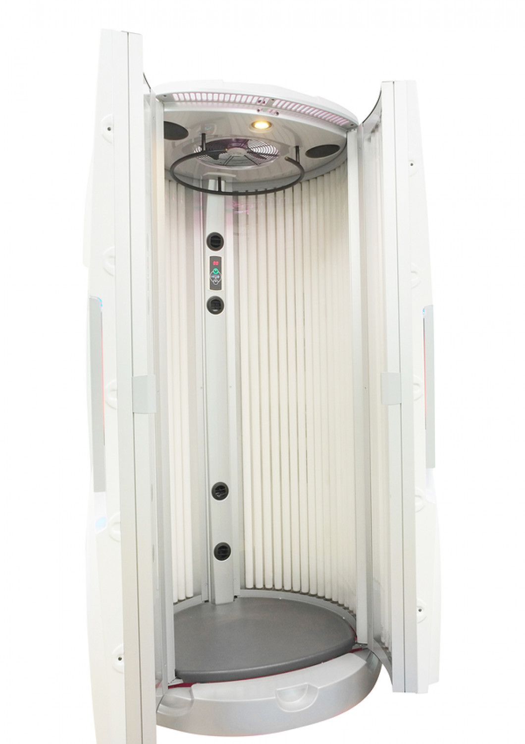 Tanning Spoiled Hair Studio